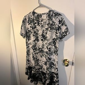 Women's shirt